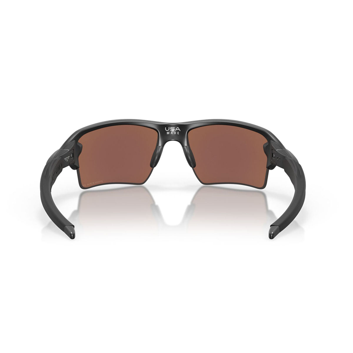 Oakley Flak 2.0 XL Sunglasses