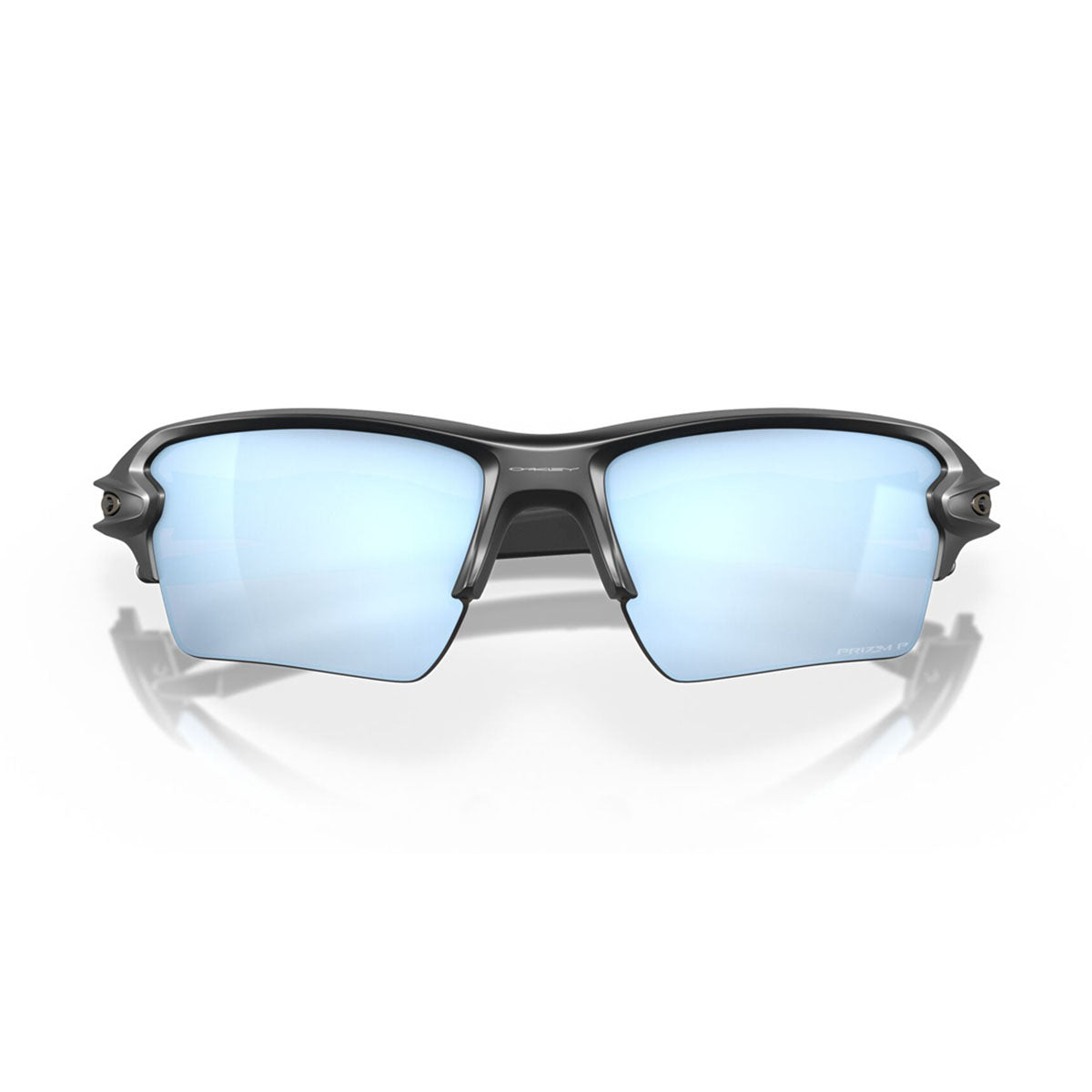 Oakley Flak 2.0 XL Sunglasses