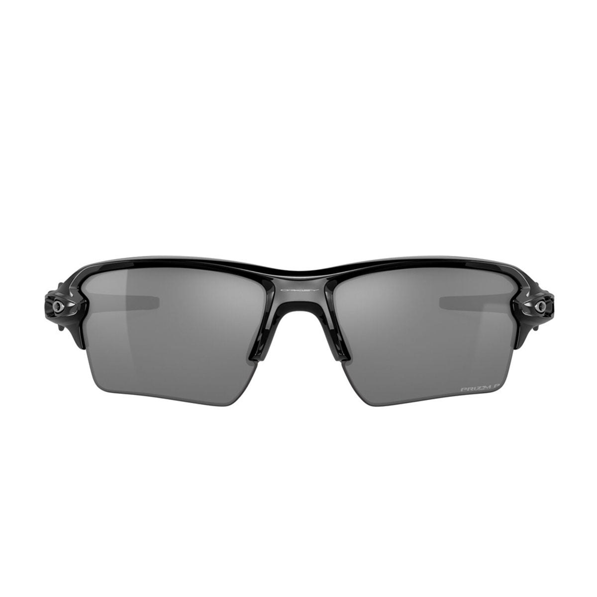 Oakley Flak 2.0 XL Sunglasses