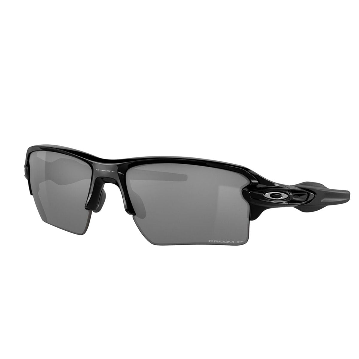 Oakley Flak 2.0 XL Sunglasses