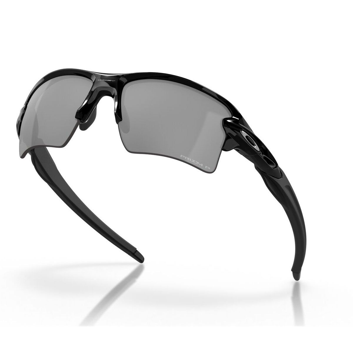 Oakley Flak 2.0 XL Sunglasses