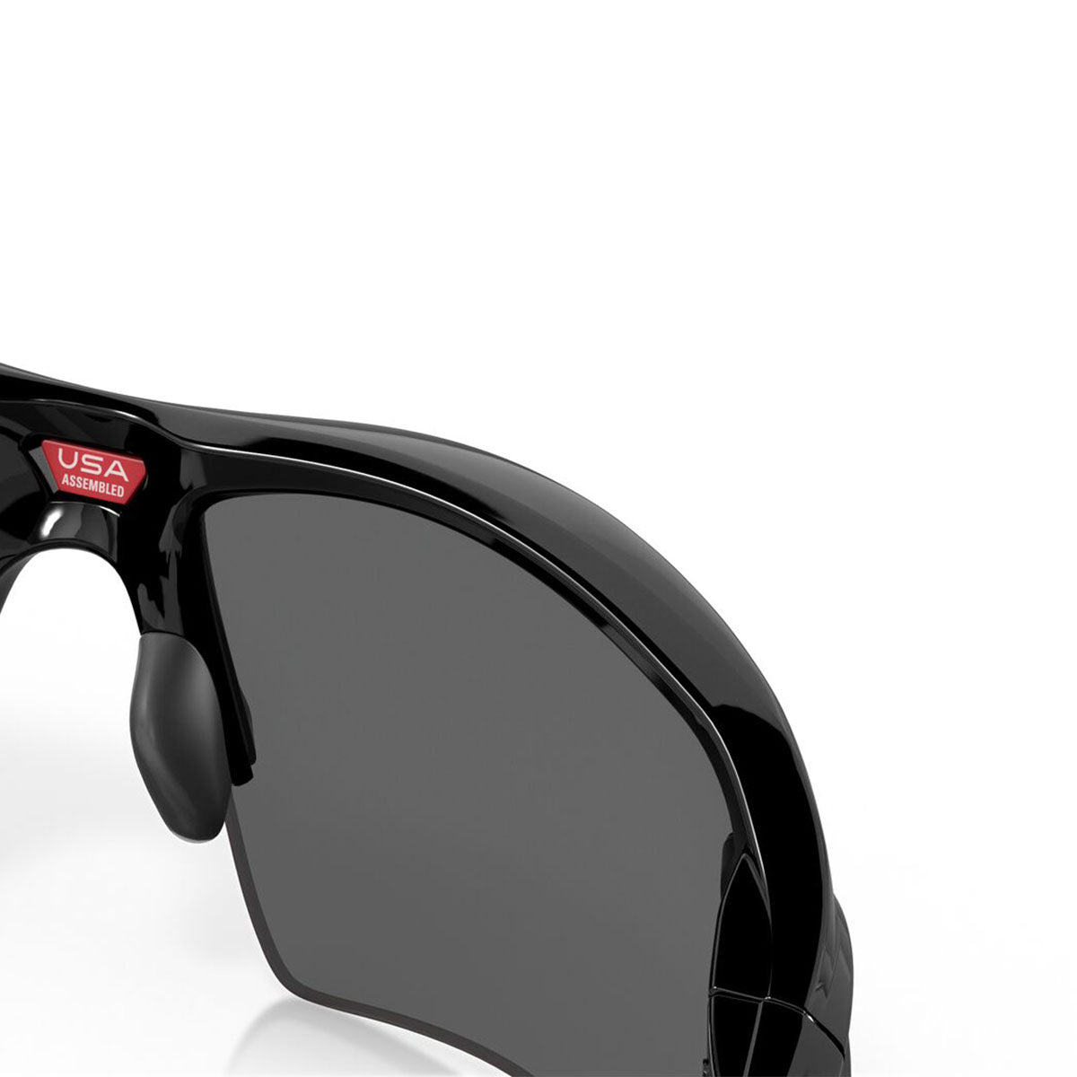 Oakley Flak 2.0 XL Sunglasses