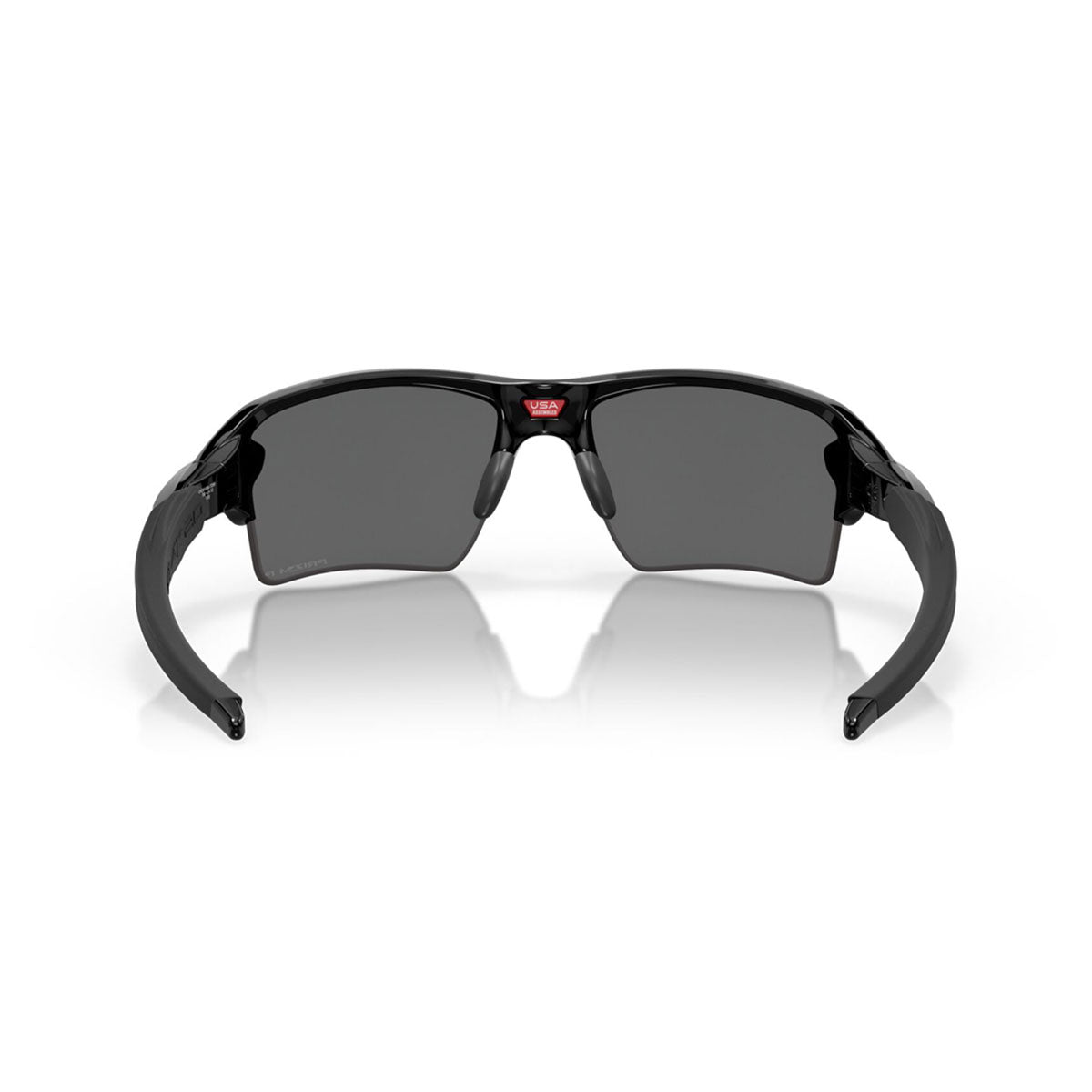 Oakley Flak 2.0 XL Sunglasses