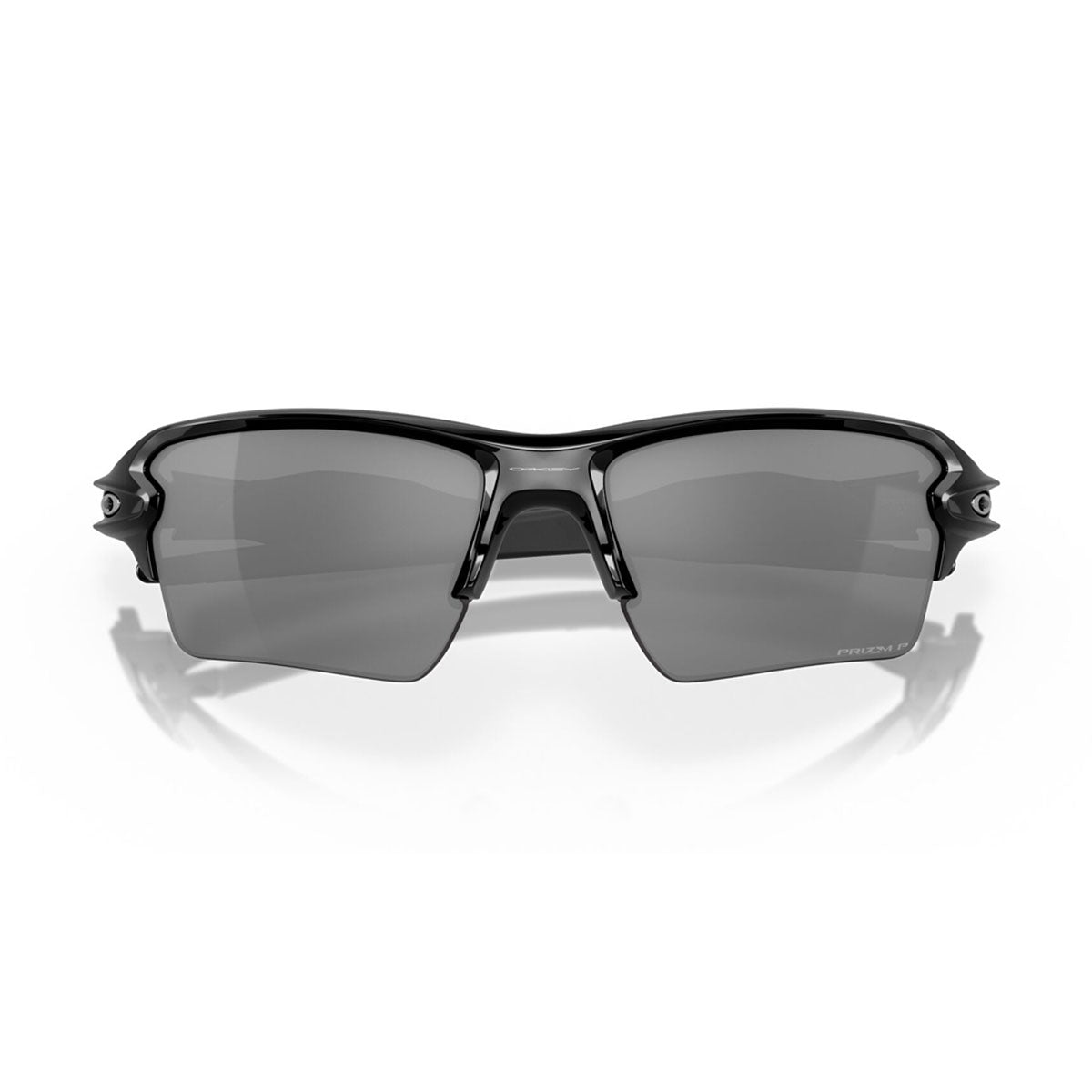 Oakley Flak 2.0 XL Sunglasses