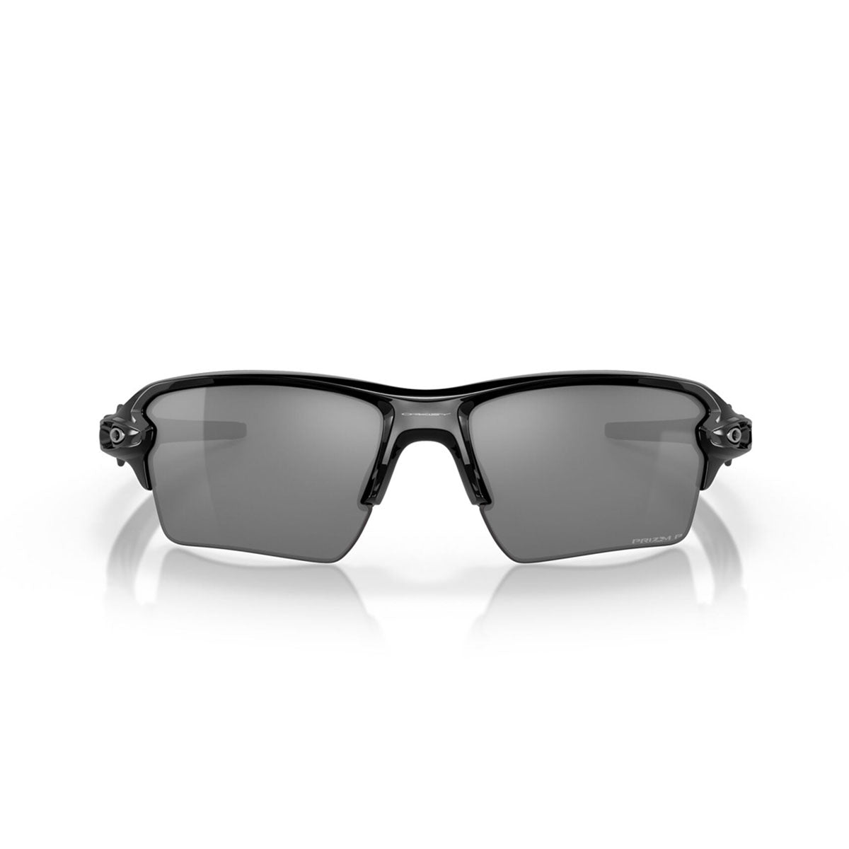 Oakley Flak 2.0 XL Sunglasses