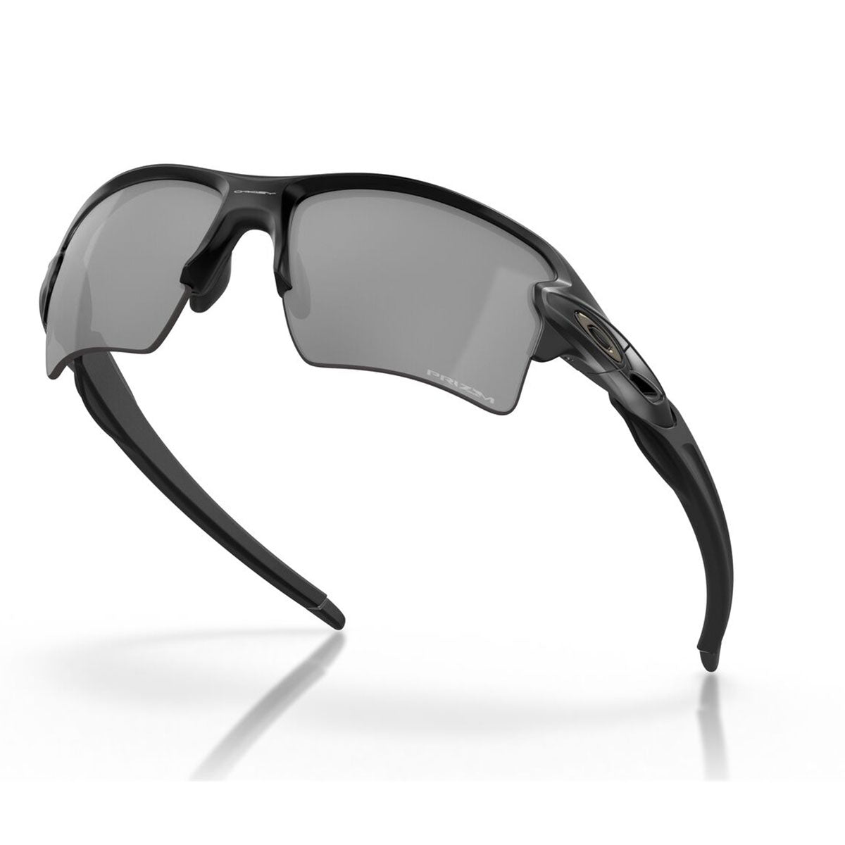 Oakley Flak 2.0 XL Sunglasses