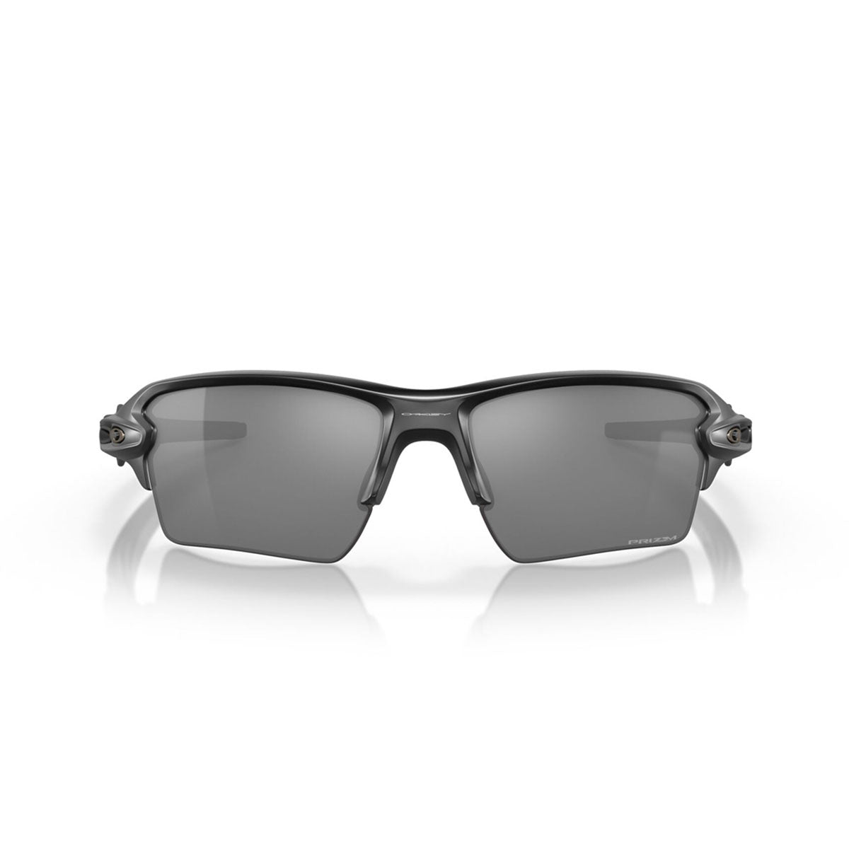 Oakley Flak 2.0 XL Sunglasses