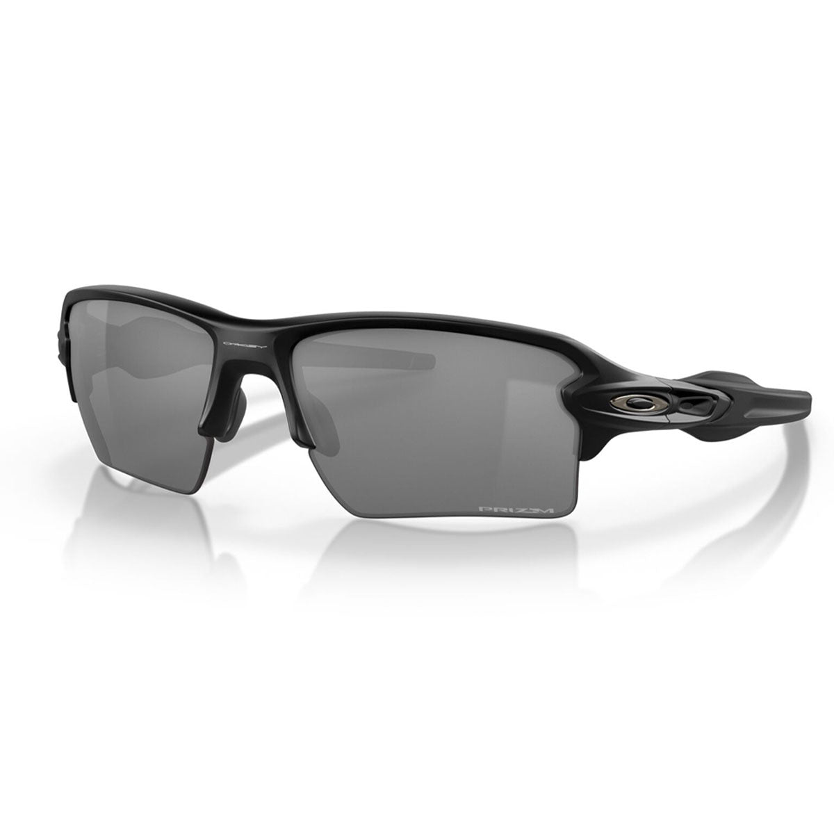 Oakley Flak 2.0 XL Sunglasses