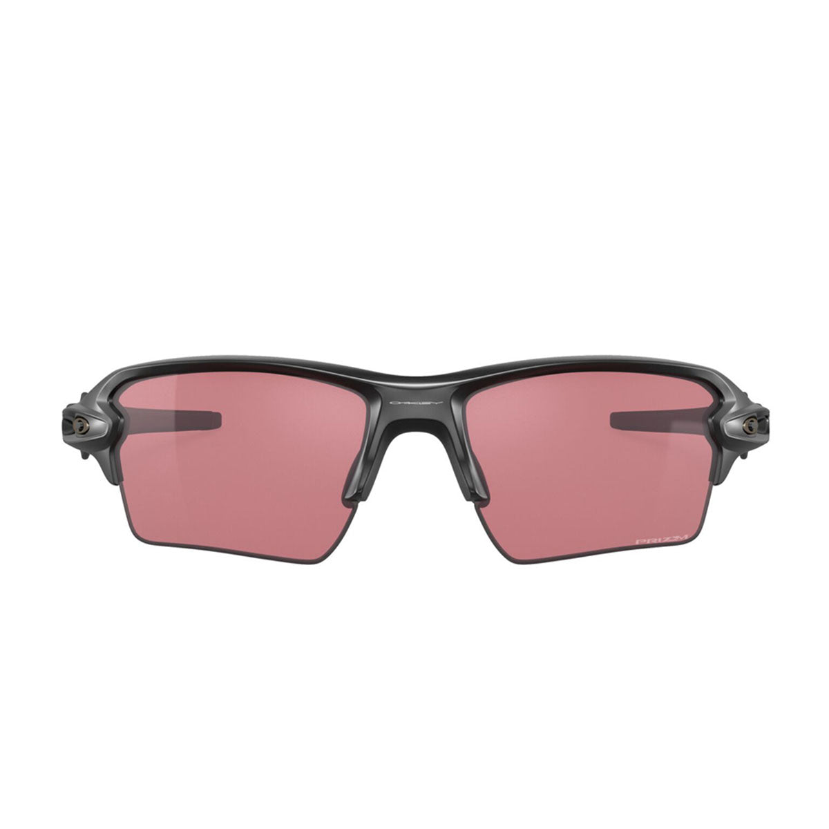 Oakley Flak 2.0 XL Sunglasses