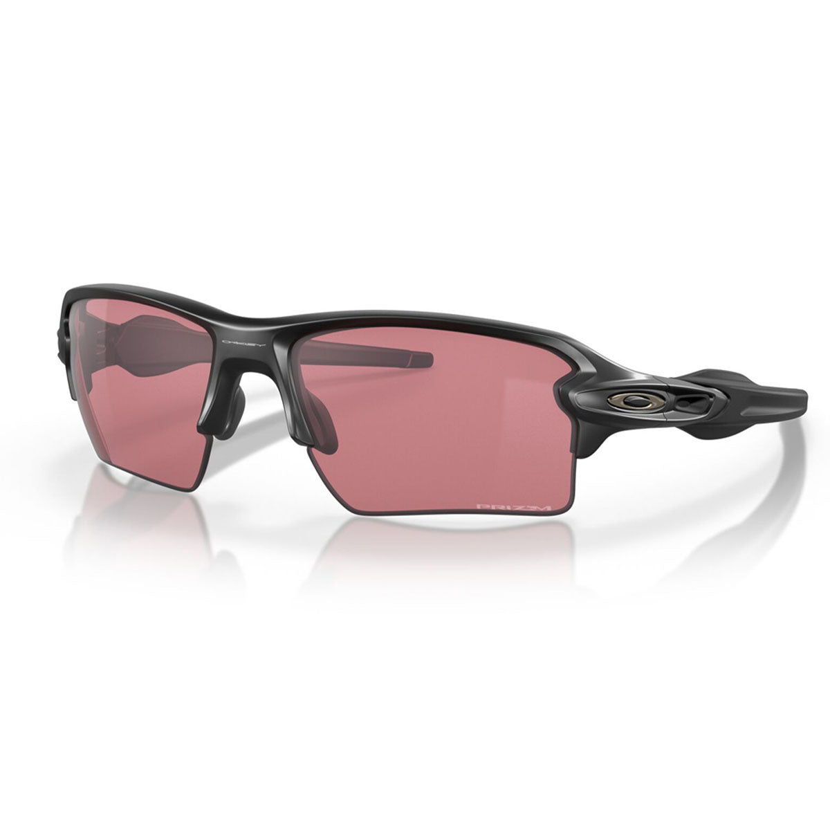 Oakley Flak 2.0 XL Sunglasses