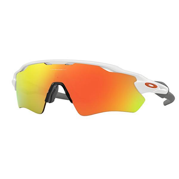 Oakley Radar EV Path Sunglasses