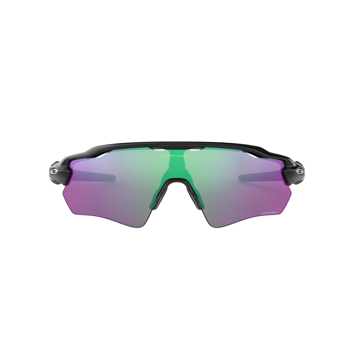 Oakley Radar EV Path Sunglasses