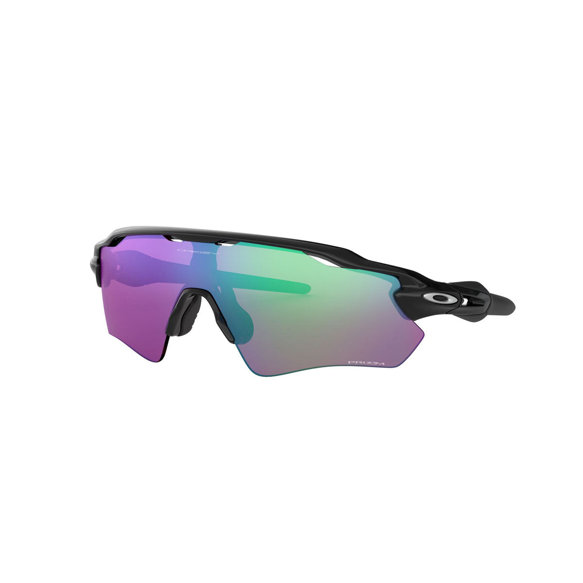 Oakley Radar EV Path Sunglasses