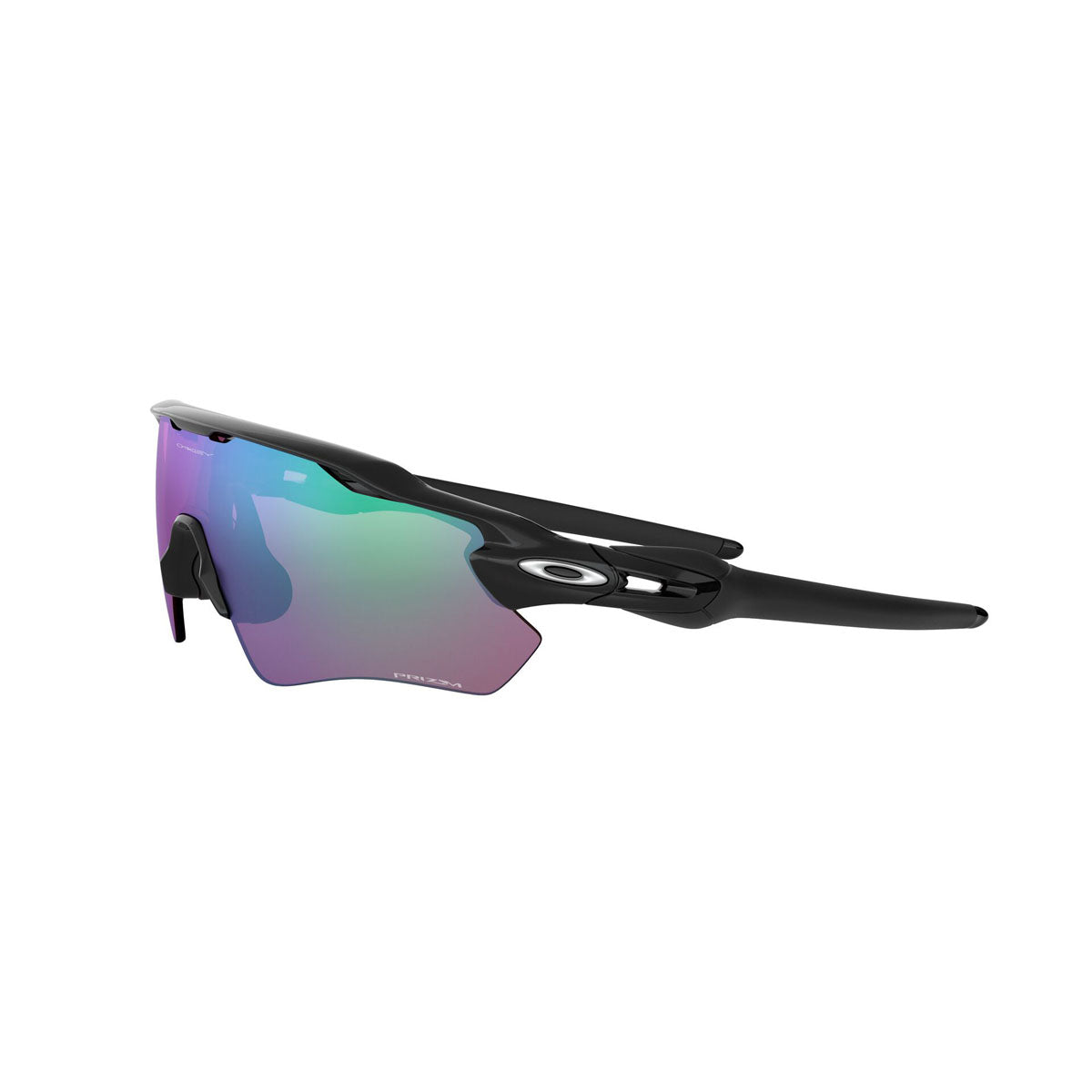 Oakley Radar EV Path Sunglasses