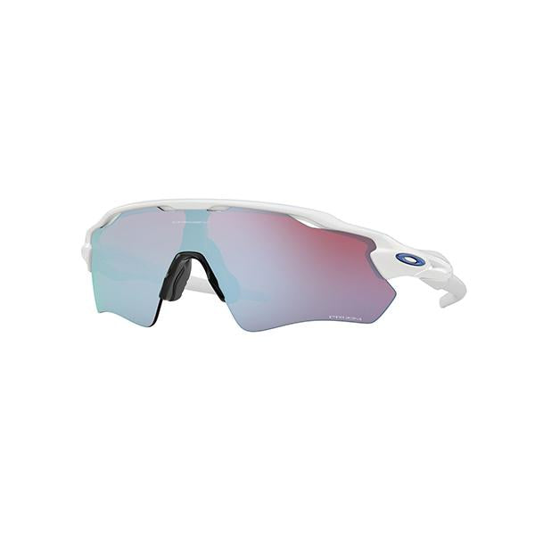 Oakley Radar EV Path Sunglasses