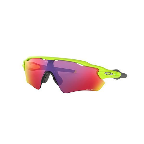 Oakley Radar EV Path Sunglasses