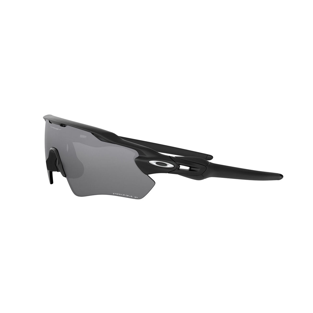 Oakley Radar EV Path Sunglasses