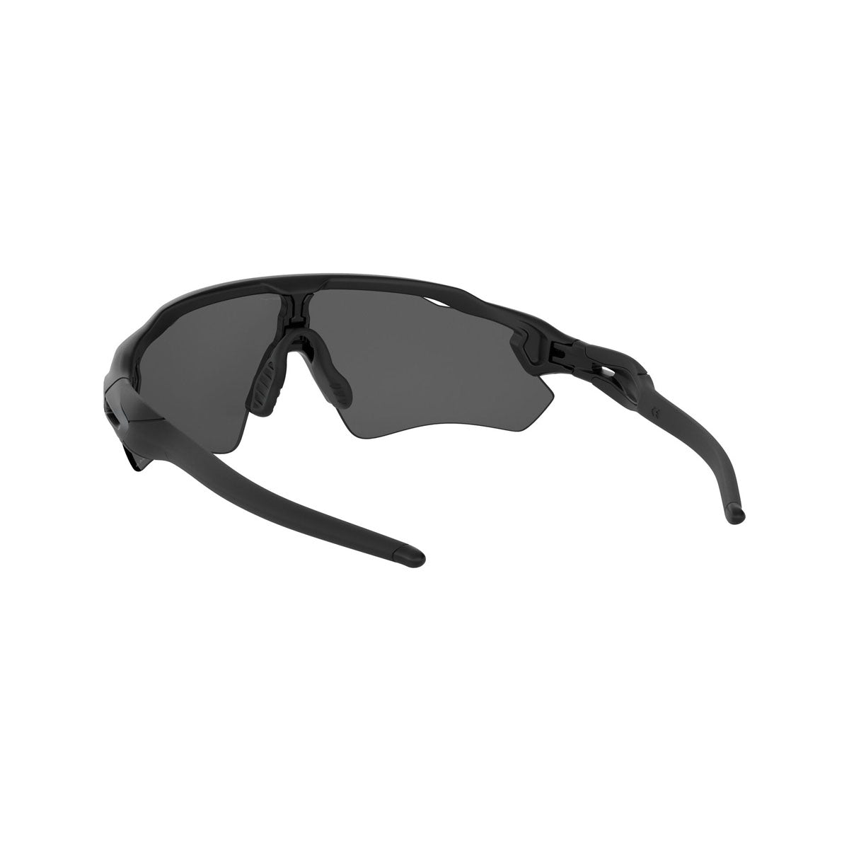 Oakley Radar EV Path Sunglasses