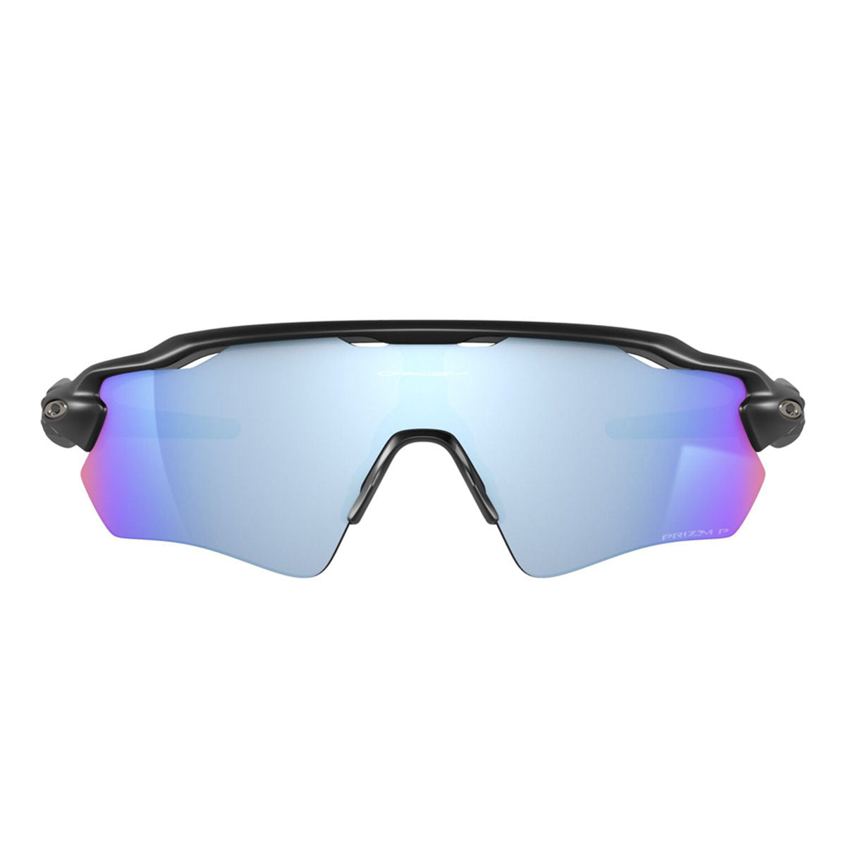 Oakley Radar EV Path Sunglasses