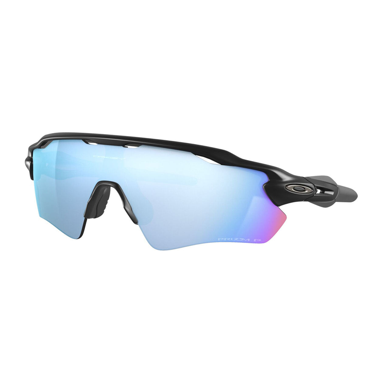 Oakley Radar EV Path Sunglasses