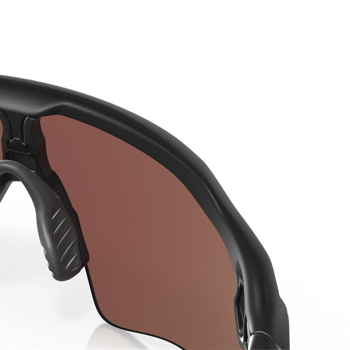 Oakley Radar EV Path Sunglasses