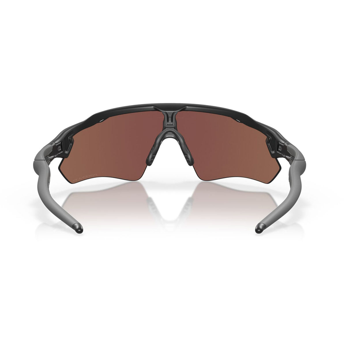 Oakley Radar EV Path Sunglasses