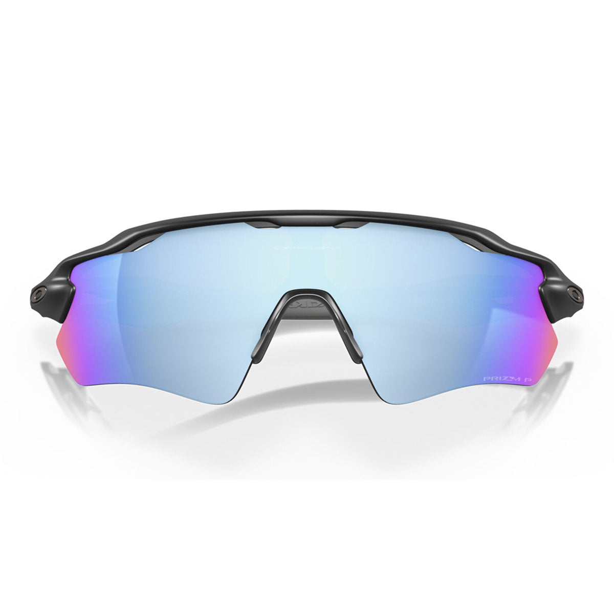 Oakley Radar EV Path Sunglasses