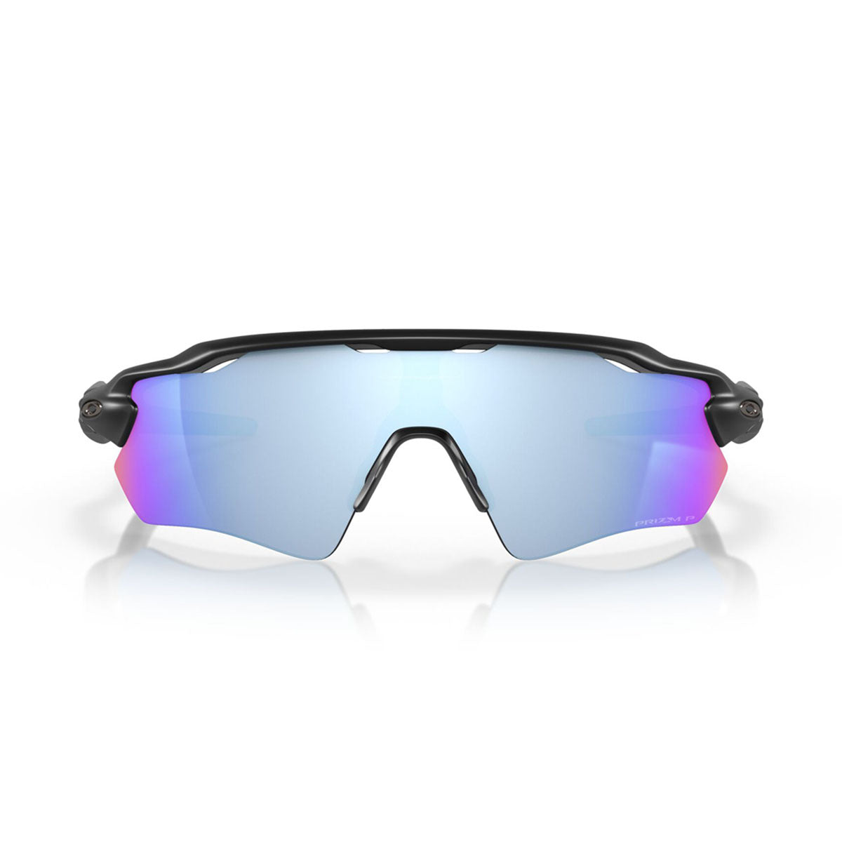 Oakley Radar EV Path Sunglasses