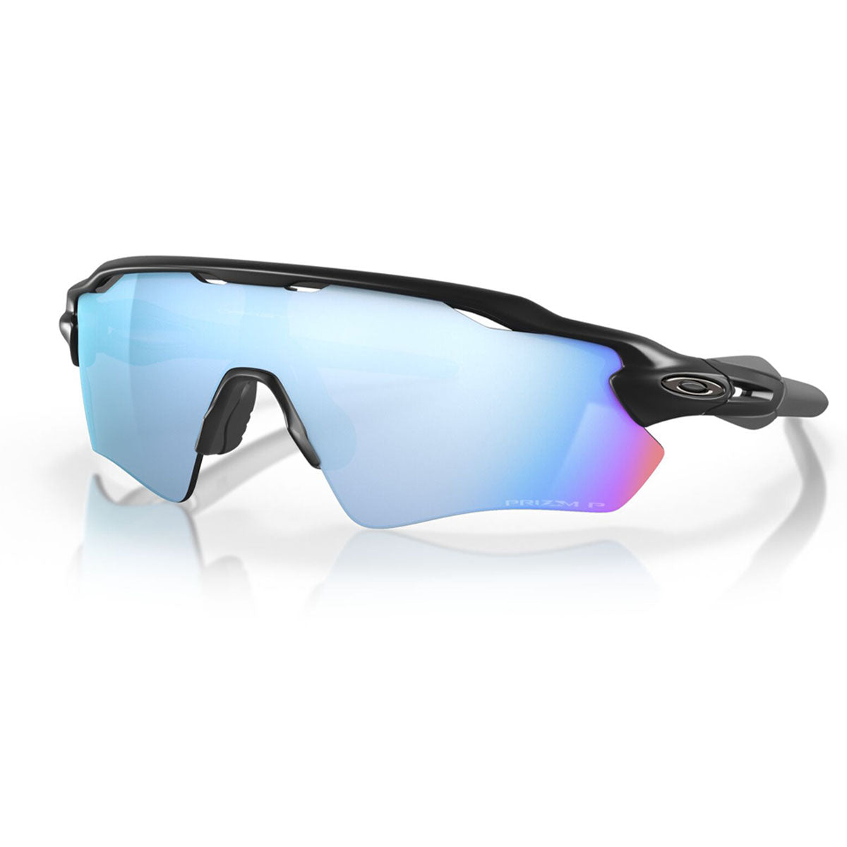 Oakley Radar EV Path Sunglasses