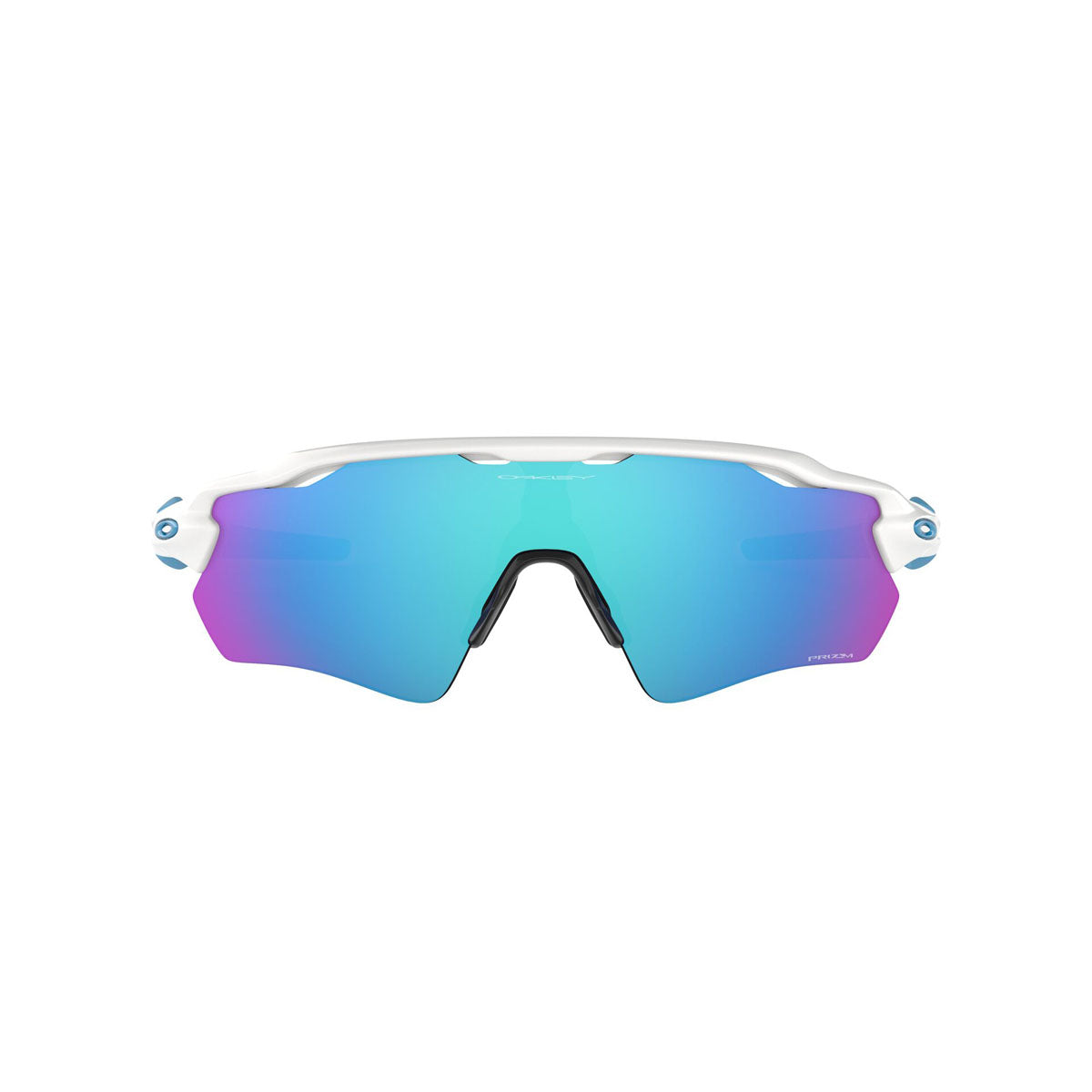 Oakley Radar EV Path Sunglasses