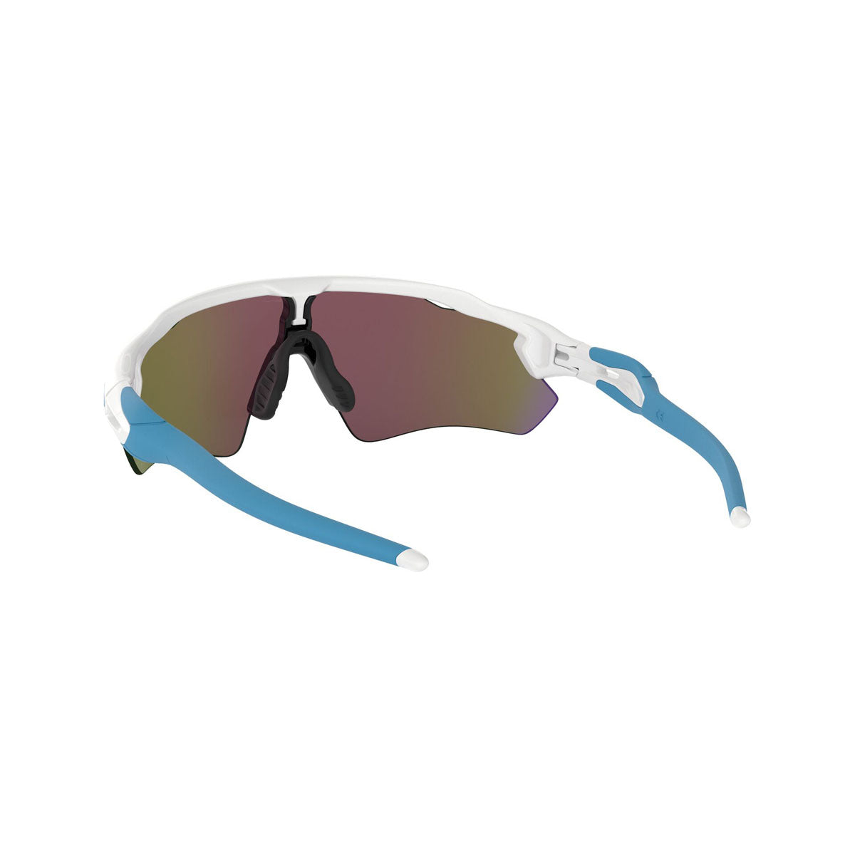 Oakley Radar EV Path Sunglasses