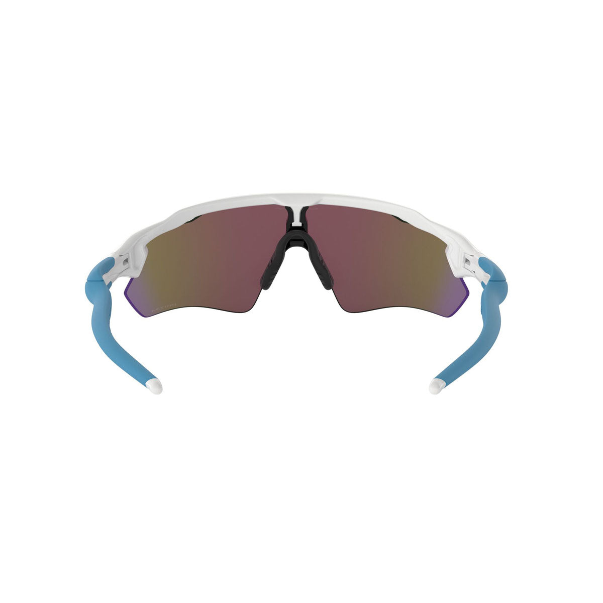 Oakley Radar EV Path Sunglasses