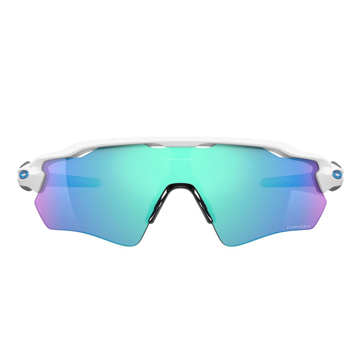 Oakley Radar EV Path Sunglasses