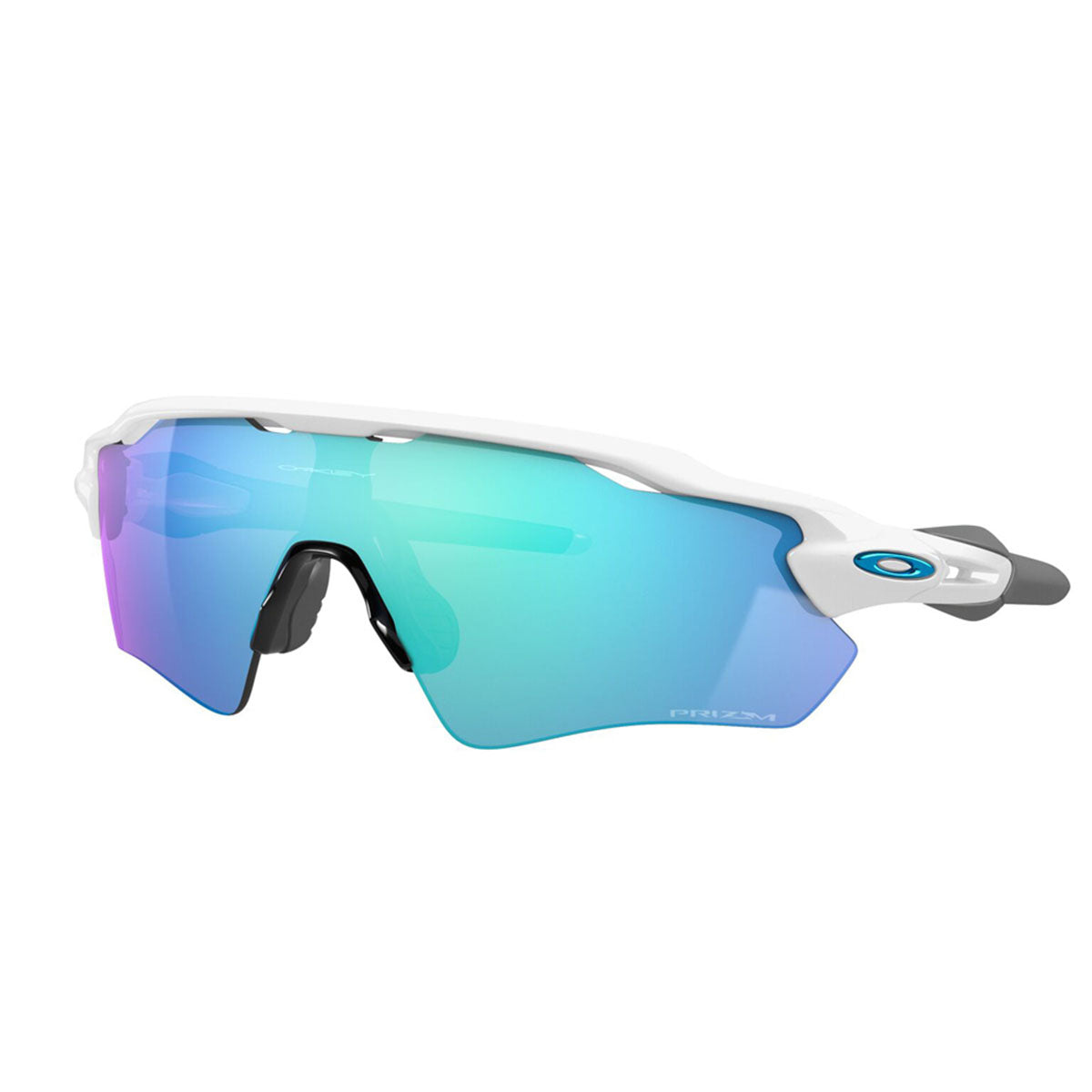 Oakley Radar EV Path Sunglasses