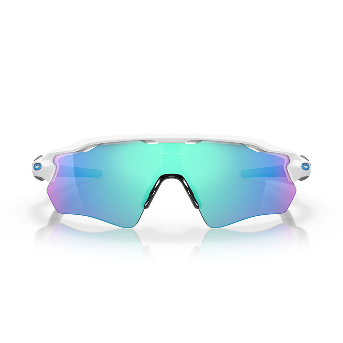 Oakley Radar EV Path Sunglasses