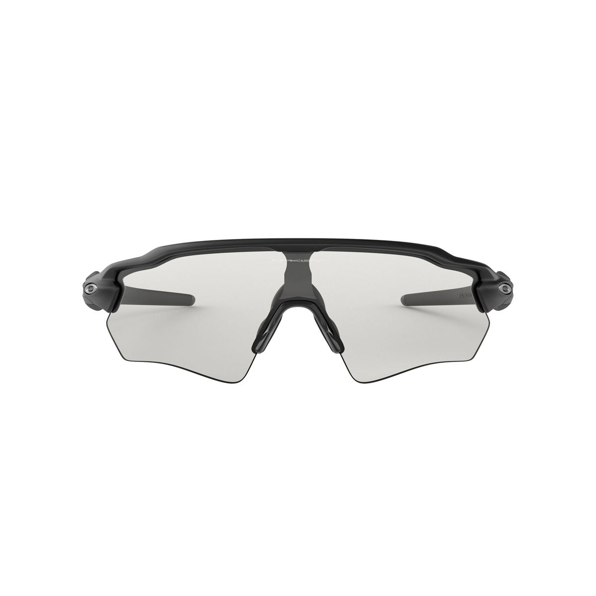 Oakley Radar EV Path Sunglasses