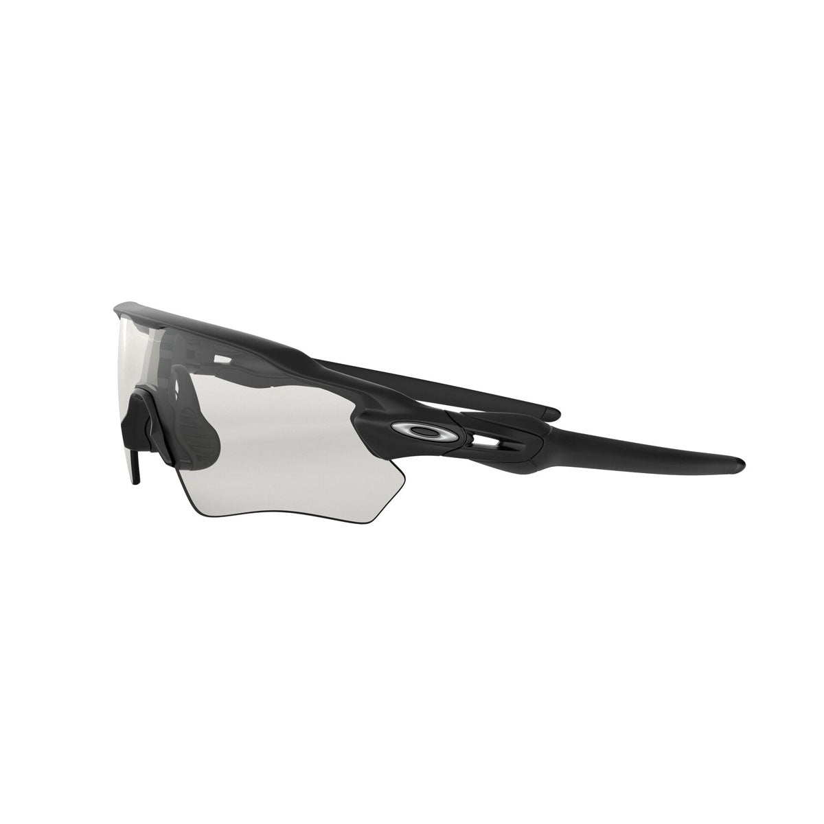 Oakley Radar EV Path Sunglasses