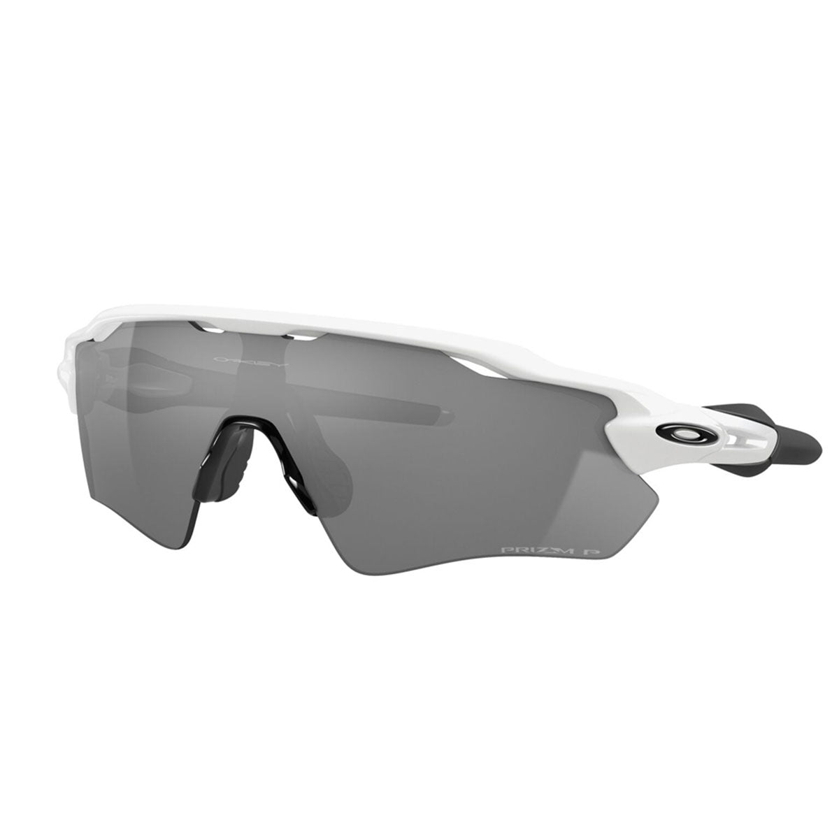 Oakley Radar EV Path Sunglasses