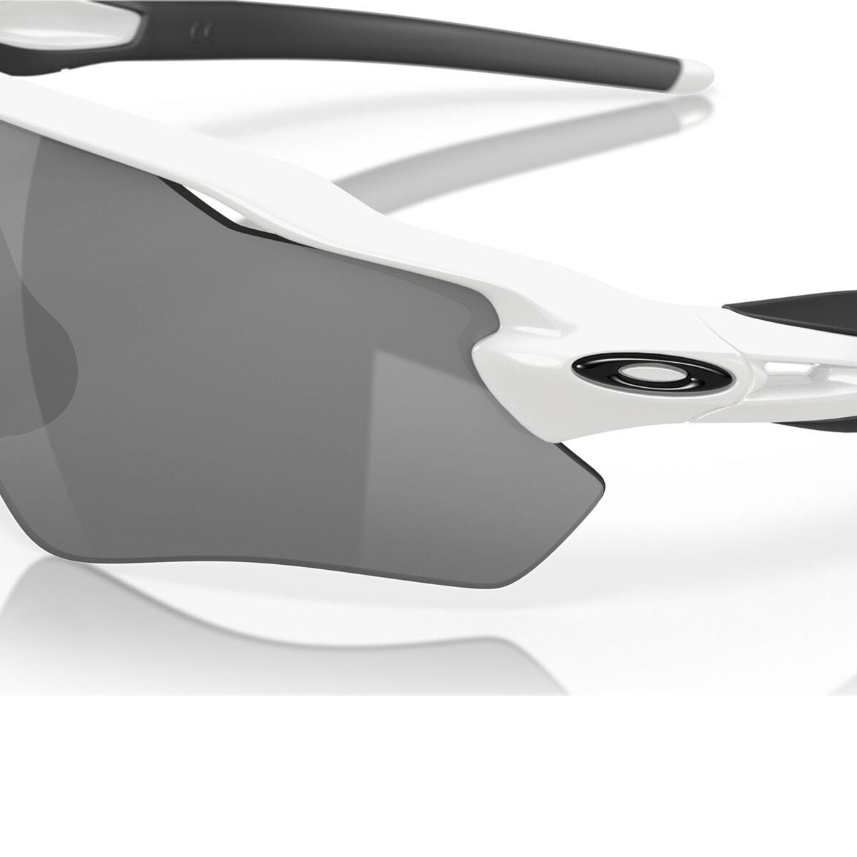 Oakley Radar EV Path Sunglasses