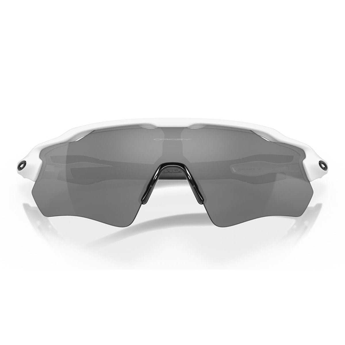 Oakley Radar EV Path Sunglasses