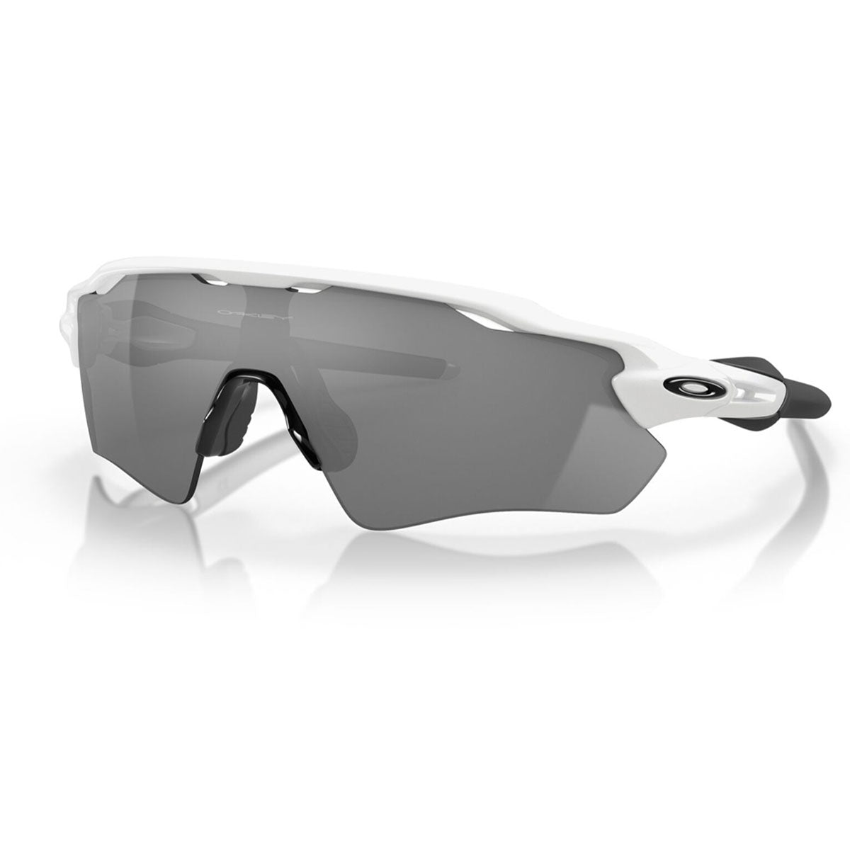 Oakley Radar EV Path Sunglasses