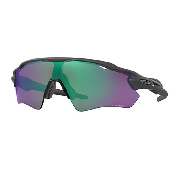 Oakley Radar EV Path Sunglasses