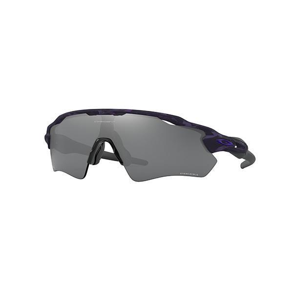 Oakley Radar EV Path Sunglasses