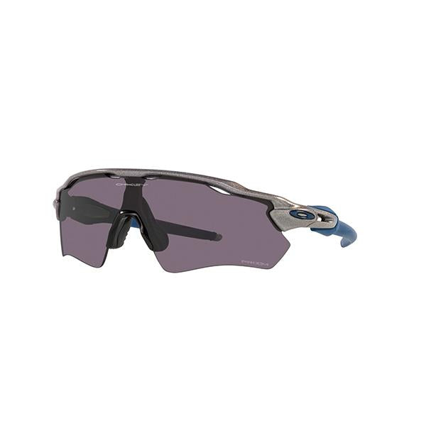 Oakley Radar EV Path Sunglasses