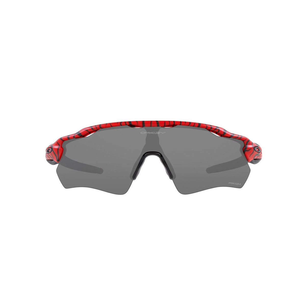 Oakley Radar EV Path Sunglasses