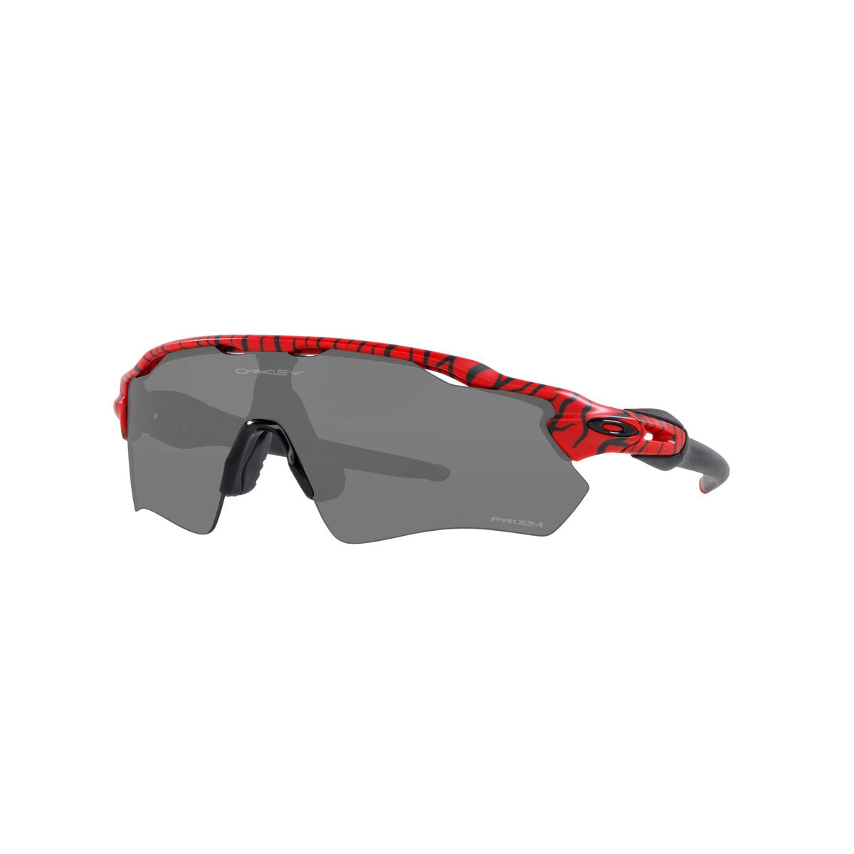 Oakley Radar EV Path Sunglasses