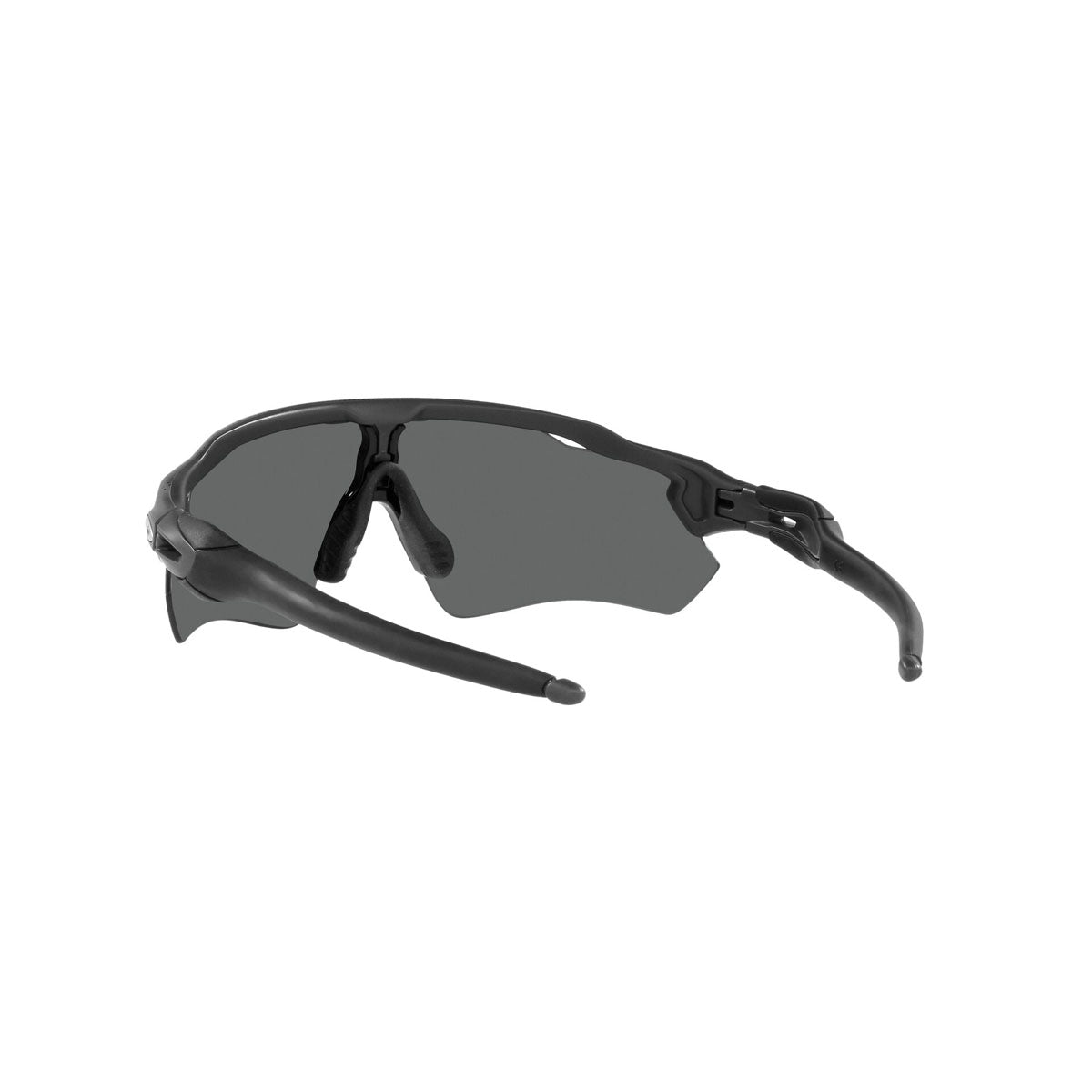 Oakley Radar EV Path Sunglasses