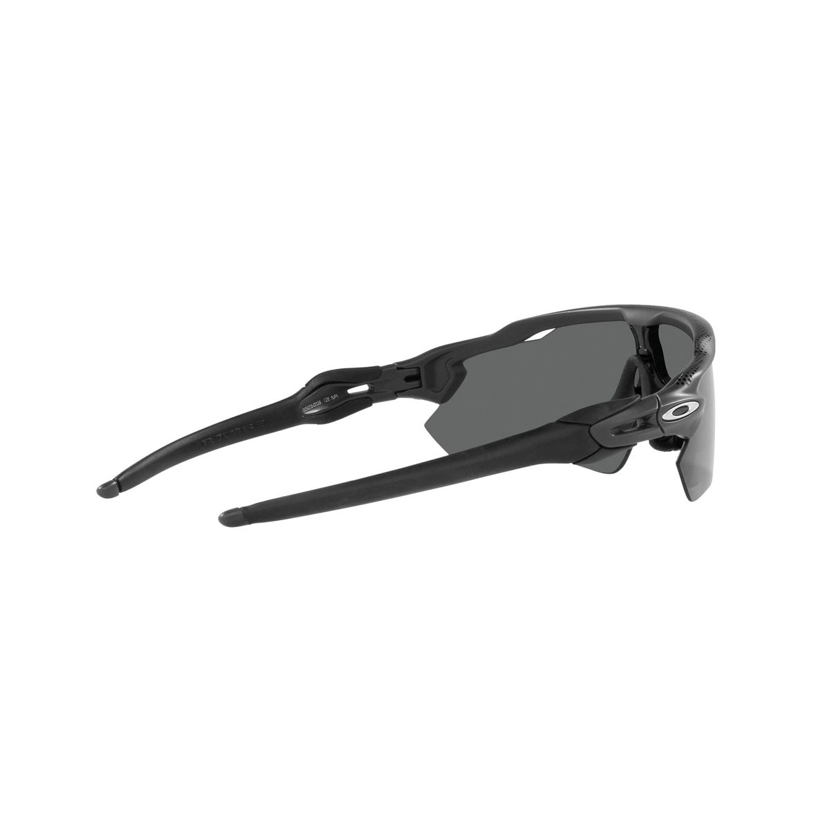 Oakley Radar EV Path Sunglasses