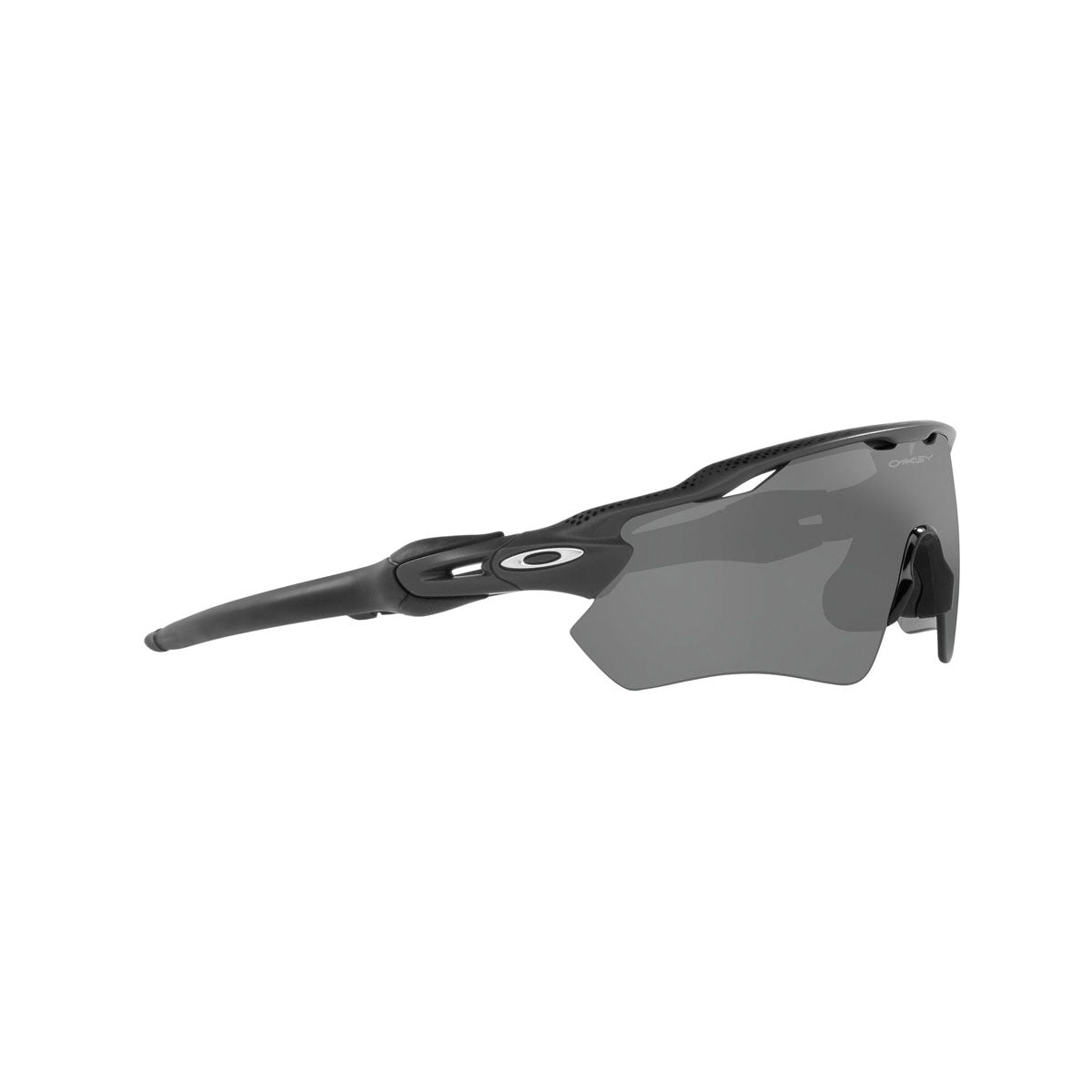 Oakley Radar EV Path Sunglasses