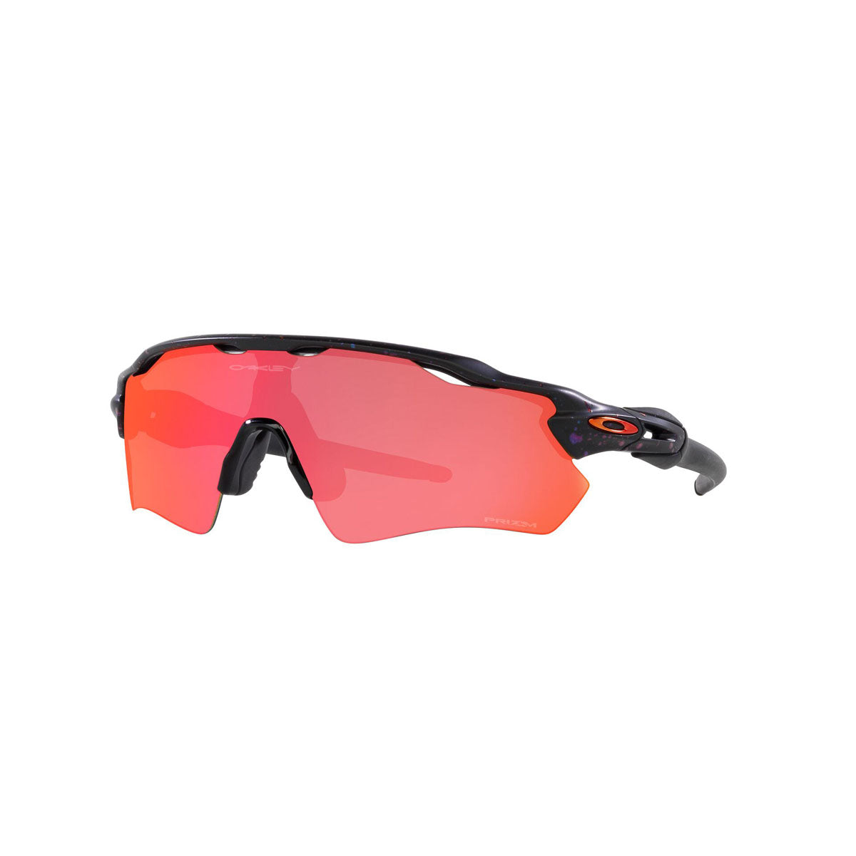 Oakley Radar EV Path Sunglasses